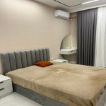 Kirayə (aylıq) 2 otaqlı Yeni Tikili, Elmlər akademiyası metrosu, Yasamal rayonu 14