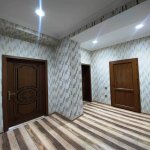 Satılır 3 otaqlı Yeni Tikili, Neftçilər metrosu, Bakıxanov qəs., Sabunçu rayonu 7