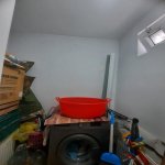 Satılır 2 otaqlı Həyət evi/villa Xırdalan 6