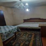 Kirayə (aylıq) 1 otaqlı Köhnə Tikili, Nəriman Nərimanov metrosu, Montin qəs., Nərimanov rayonu 4