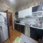 Satılır 3 otaqlı Həyət evi/villa, Avtovağzal metrosu, Biləcəri qəs., Binəqədi rayonu 17