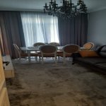 Kirayə (aylıq) 2 otaqlı Yeni Tikili, 20 Yanvar metrosu, Yasamal rayonu 1