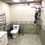 Продажа 3 комнат Вторичка, пос. Йени Гюняшли, Сураханы район 13