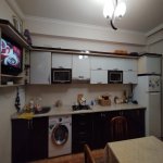 Satılır 2 otaqlı Yeni Tikili, Masazır, Abşeron rayonu 9