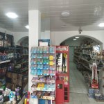 Kirayə (aylıq) Obyekt, Gənclik metrosu, Nərimanov rayonu 2