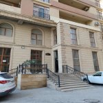 Аренда 2 комнат Новостройка, м. 20 Января метро, Ясамал район 21