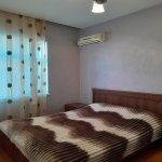 Kirayə (günlük) 3 otaqlı Həyət evi/villa Qəbələ 5