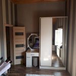 Продажа 4 комнат Дома/Виллы Хырдалан 11