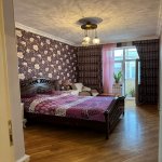 Satılır 3 otaqlı Yeni Tikili, Neftçilər metrosu, Nizami rayonu 5