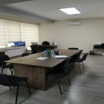 Kirayə (aylıq) 1 otaqlı Ofis, Nəriman Nərimanov metrosu, Nərimanov rayonu 1