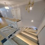 Satılır 6 otaqlı Həyət evi/villa, Azadlıq metrosu, Binəqədi rayonu 22