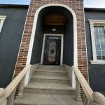 Продажа 3 комнатная Дома/Виллы, Масазыр, Абшерон район 7