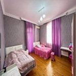 Satılır 6 otaqlı Həyət evi/villa, NZS, Xətai rayonu 20