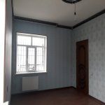 Satılır 5 otaqlı Həyət evi/villa, Binəqədi rayonu 10