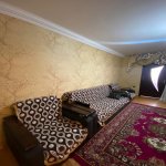 Satılır 3 otaqlı Köhnə Tikili, Neftçilər metrosu, Nizami rayonu 1