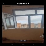 Satılır 1 otaqlı Köhnə Tikili, Yeni Günəşli qəs., Suraxanı rayonu 10