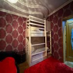 Аренда 2 комнатная Вторичка, м. Хетаи метро, Хетаи район 1