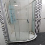 Kirayə (aylıq) 3 otaqlı Yeni Tikili, Nəriman Nərimanov metrosu, Nərimanov rayonu 19