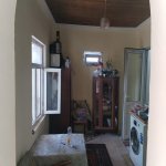 Kirayə (aylıq) 2 otaqlı Həyət evi/villa, Şüvəlan, Xəzər rayonu 7