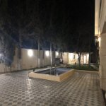 Kirayə (aylıq) 3 otaqlı Bağ evi, Novxanı, Abşeron rayonu 11