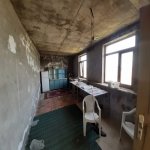 Satılır 7 otaqlı Bağ evi, Goradil, Abşeron rayonu 25