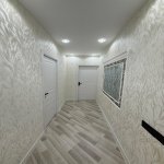 Satılır 2 otaqlı Köhnə Tikili Xırdalan 8