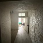 Satılır 1 otaqlı Yeni Tikili Xırdalan 4