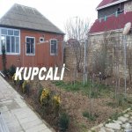 Satılır 4 otaqlı Həyət evi/villa, Savalan qəs., Sabunçu rayonu 1
