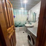 Продажа 2 комнат Вторичка, м. Халглар Достлугу метро, Ахмедли, Хетаи район 15