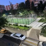 Продажа 2 комнат Вторичка, м. Ахмедли метро, Хетаи район 9