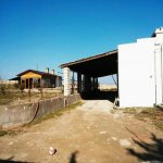 Satılır 12 otaqlı Bağ evi, Bilgəh qəs., Sabunçu rayonu 16