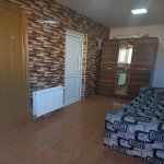 Satılır Torpaq, Fatmayi, Abşeron rayonu 9