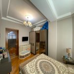 Satılır 3 otaqlı Yeni Tikili, Nəriman Nərimanov metrosu, Nərimanov rayonu 8