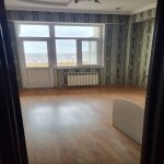 Kirayə (aylıq) 2 otaqlı Yeni Tikili Xırdalan 6