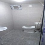 Аренда 2 комнатная Дома/Виллы, м. Ази Асланова метро, пос. А.Асланов, Хетаи район 8