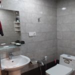 Продажа 3 комнат Новостройка Хырдалан 12