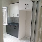 Satılır 2 otaqlı Yeni Tikili Xırdalan 7