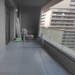 Satılır 2 otaqlı Yeni Tikili, 20 Yanvar metrosu, Yasamal rayonu 13