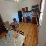 Satılır 5 otaqlı Həyət evi/villa, Saray, Abşeron rayonu 18