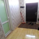 Satılır 3 otaqlı Həyət evi/villa, Avtovağzal metrosu, Sulutəpə qəs., Binəqədi rayonu 5