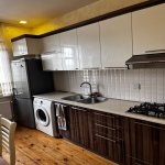 Satılır 4 otaqlı Həyət evi/villa, Binə qəs., Xəzər rayonu 9