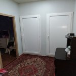 Satılır 2 otaqlı Köhnə Tikili, Yeni Günəşli qəs., Suraxanı rayonu 3