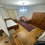 Kirayə (aylıq) 2 otaqlı Köhnə Tikili, Nizami metrosu, Nəsimi rayonu 5