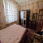 Satılır 5 otaqlı Həyət evi/villa, Masazır, Abşeron rayonu 20