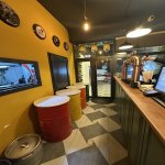 Продажа Объект, м. Ази Асланова метро, пос. А.Асланов, Хетаи район 22