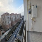 Satılır 2 otaqlı Yeni Tikili, Sumqayıt Bulvarı rayonu 9