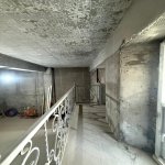 Продажа Объект, м. 28 Мая метро, Наримановский р-н район 7