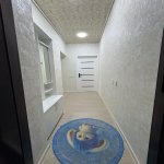 Satılır 2 otaqlı Köhnə Tikili, Qaraçuxur qəs., Suraxanı rayonu 6