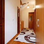 Продажа 5 комнат Дома/Виллы, м. Короглу метро, Йени Рамана, Сабунчу район 9