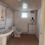 Аренда 1 комнатная Дача, Метро Ходжасан метро, пос. Сулутяпя, Бинагадинский р-н район 6